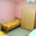 Apartmani i sobe "Ravić" - Sutomore, privatni smeštaj u mestu Sutomore, Crna Gora - Soba br.2 Apartmani i sobe "Ravić" - Sutomore, privatni smeštaj u mestu Sutomore, Crna Gora - Soba br.2